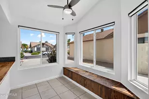 1111 N 64th St, Mesa, AZ 85205 - Photo 12