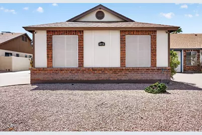 1111 N 64th Street #10, Mesa, AZ 85205 - Photo 48