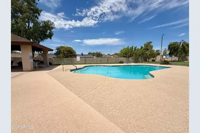 1111 N 64th Street #10, Mesa, AZ 85205 - Photo 50