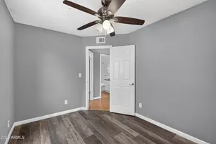 1111 N 64th St, Mesa, AZ 85205 - Photo 26