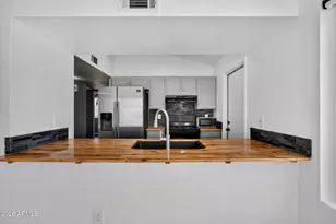 1111 N 64th St, Mesa, AZ 85205 - Photo 20