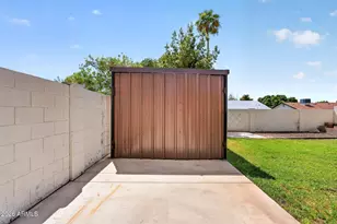 1111 N 64th St, Mesa, AZ 85205 - Photo 40