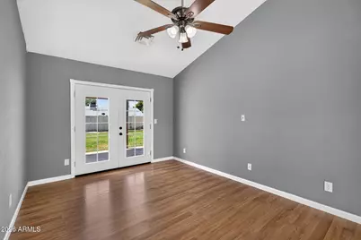 1111 N 64th Street #10, Mesa, AZ 85205 - Photo 10