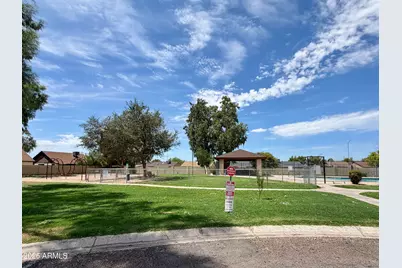 1111 N 64th Street #10, Mesa, AZ 85205 - Photo 54