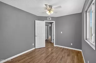 1111 N 64th St, Mesa, AZ 85205 - Photo 24