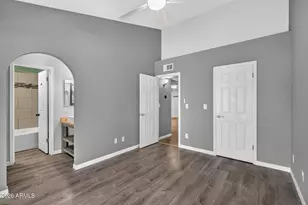 1111 N 64th St, Mesa, AZ 85205 - Photo 30