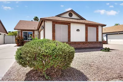 1111 N 64th Street #10, Mesa, AZ 85205 - Photo 2
