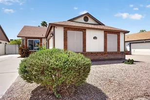 1111 N 64th St, Mesa, AZ 85205 - Photo 2