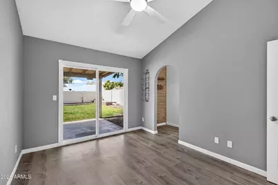 1111 N 64th Street #10, Mesa, AZ 85205 - Photo 28