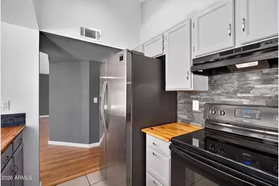 1111 N 64th Street #10, Mesa, AZ 85205 - Photo 18