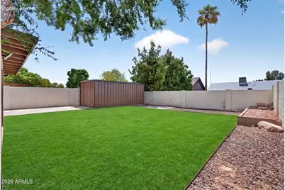 1111 N 64th Street #10, Mesa, AZ 85205 - Photo 44