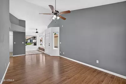 1111 N 64th Street #10, Mesa, AZ 85205 - Photo 8