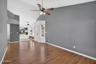 1111 N 64th St, Mesa, AZ 85205 - Photo 8