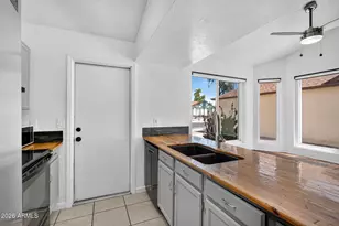 1111 N 64th St, Mesa, AZ 85205 - Photo 16