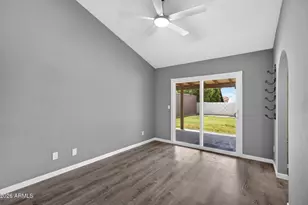 1111 N 64th St, Mesa, AZ 85205 - Photo 28