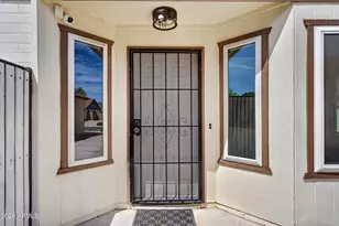 1111 N 64th St, Mesa, AZ 85205 - Photo 48