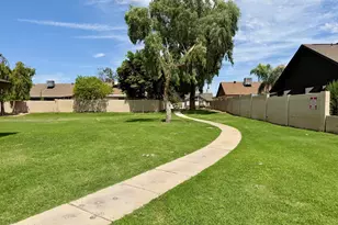1111 N 64th St, Mesa, AZ 85205 - Photo 52