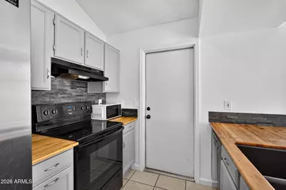 1111 N 64th Street #10, Mesa, AZ 85205 - Photo 16
