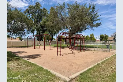 1111 N 64th Street #10, Mesa, AZ 85205 - Photo 52