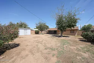 310 5th Ave W, Buckeye, AZ 85326 - Photo 28