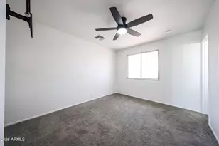 310 5th Ave W, Buckeye, AZ 85326 - Photo 22