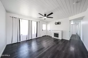 310 5th Ave W, Buckeye, AZ 85326 - Photo 6