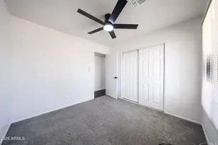 310 5th Ave W, Buckeye, AZ 85326 - Photo 18