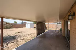 310 5th Ave W, Buckeye, AZ 85326 - Photo 24