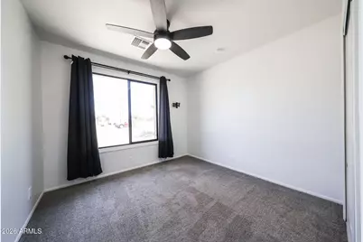 310 5th Avenue W, Buckeye, AZ 85326 - Photo 20