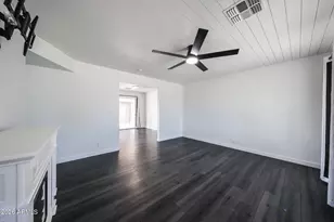 310 5th Ave W, Buckeye, AZ 85326 - Photo 4