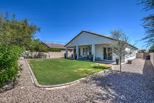 2316 E Balsam Dr, Chandler, AZ 85286 - Photo 34