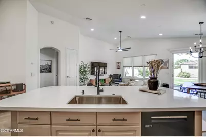 2316 E Balsam Drive, Chandler, AZ 85286 - Photo 28
