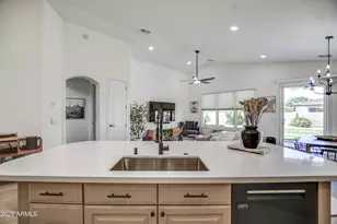 2316 E Balsam Dr, Chandler, AZ 85286 - Photo 28
