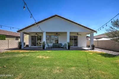 2316 E Balsam Drive, Chandler, AZ 85286 - Photo 32