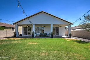 2316 E Balsam Dr, Chandler, AZ 85286 - Photo 32