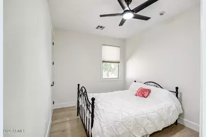 2316 E Balsam Drive, Chandler, AZ 85286 - Photo 10
