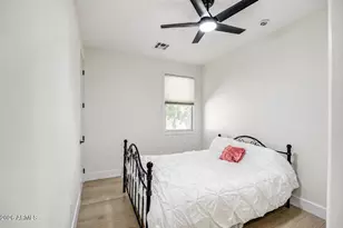 2316 E Balsam Dr, Chandler, AZ 85286 - Photo 10