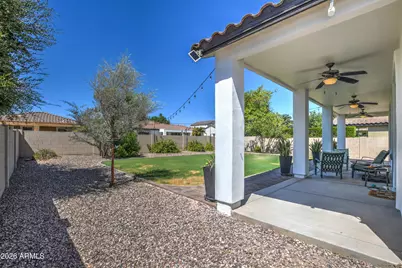 2316 E Balsam Drive, Chandler, AZ 85286 - Photo 36