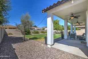 2316 E Balsam Dr, Chandler, AZ 85286 - Photo 36