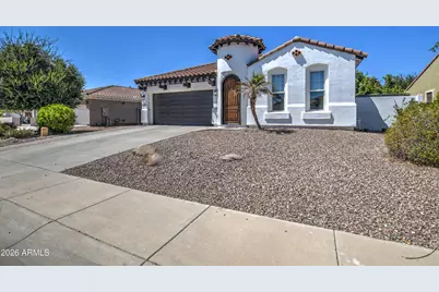 2316 E Balsam Drive, Chandler, AZ 85286 - Photo 2