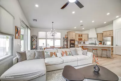 2316 E Balsam Drive, Chandler, AZ 85286 - Photo 22
