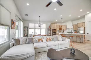2316 E Balsam Dr, Chandler, AZ 85286 - Photo 22