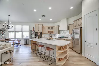 2316 E Balsam Drive, Chandler, AZ 85286 - Photo 24