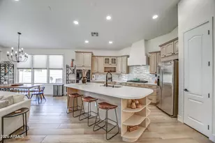 2316 E Balsam Dr, Chandler, AZ 85286 - Photo 24