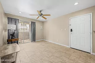 4410 N Longview Ave, Phoenix, AZ 85014 - Photo 2
