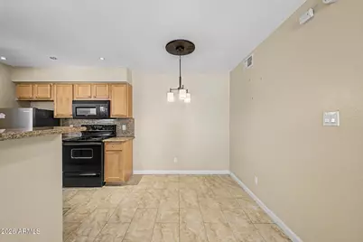 4410 N Longview Avenue #115, Phoenix, AZ 85014 - Photo 6