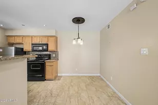 4410 N Longview Ave, Phoenix, AZ 85014 - Photo 6