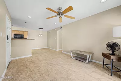 4410 N Longview Avenue #115, Phoenix, AZ 85014 - Photo 4