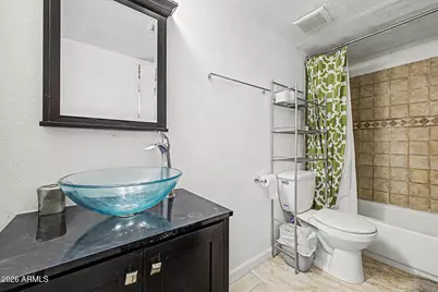 4410 N Longview Avenue #115, Phoenix, AZ 85014 - Photo 14