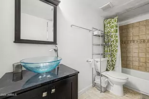 4410 N Longview Ave, Phoenix, AZ 85014 - Photo 14